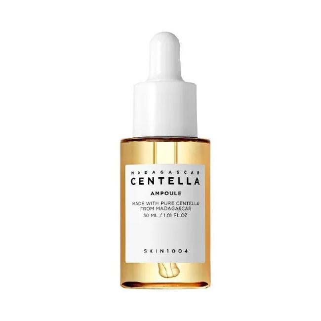 Ampolla Centella Skin1004.